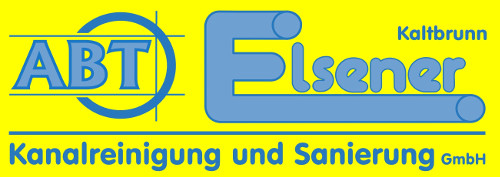 Akasan-Logo